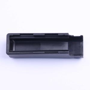 965643-1商品缩略图