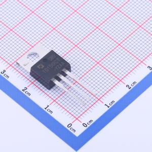 SBD10150CT商品缩略图