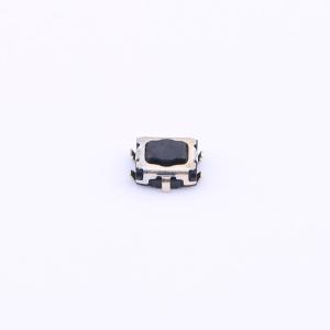 EVPAA102K商品缩略图