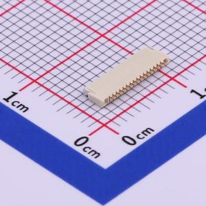 AFC05-S16FIA-00商品缩略图