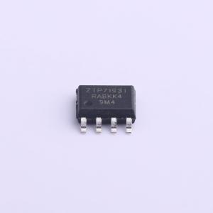 ZTP7193SI商品缩略图