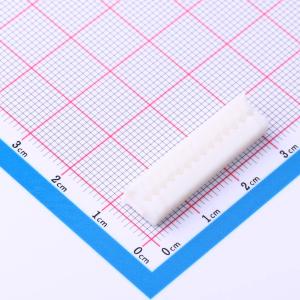 HC-PHD-2*14Y商品缩略图