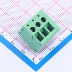 JL105V-50003G01商品缩略图