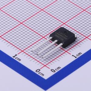 LSH65R1K5HT商品缩略图