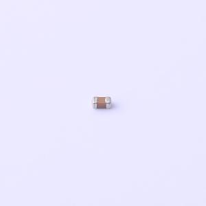 FP18X102K500PSG商品缩略图