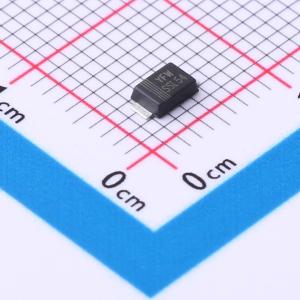 SSL54F商品缩略图