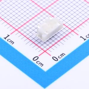 YTS-B001-2B商品缩略图