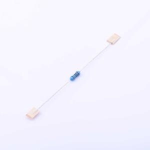 MF1/4W-150Ω±1%-ST52商品缩略图