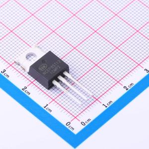 NCEP85T12商品缩略图