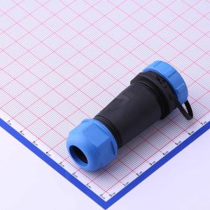 JH2111S-3P商品缩略图