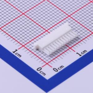 SHLP-12V-S-B商品缩略图