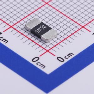 LR2512D-2W-1.5mR-1%商品缩略图