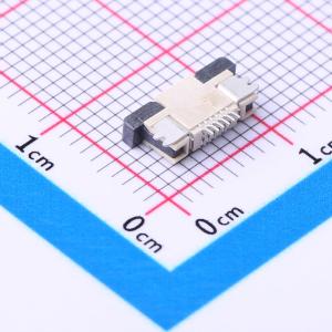 0.5K-BX-6PWB商品缩略图