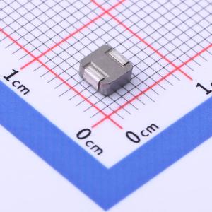 IHLP1616BZER4R7M11商品缩略图