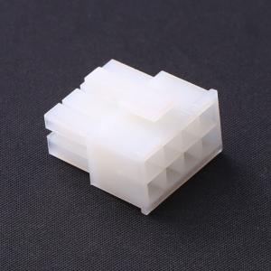 794954-8商品缩略图