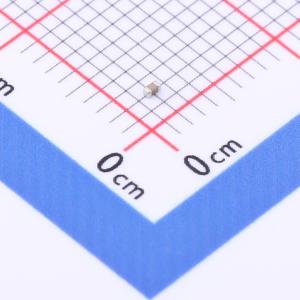 TCC0402X5R474K160AT商品缩略图