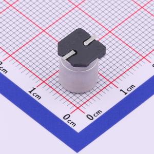 EEEFN1H151UP商品缩略图