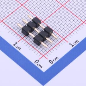 PH-00294商品缩略图