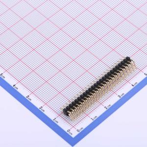 X4621WR-2x24I-C40D28商品缩略图