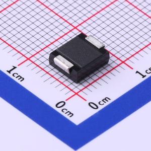 MURS360商品缩略图