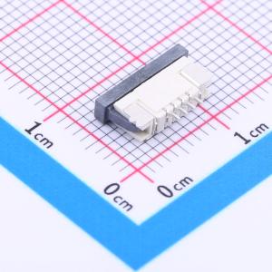 1.0K-ES-4PWB商品缩略图