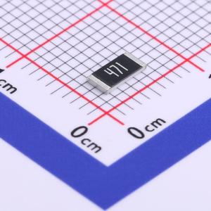 AC2010JK-07470RL商品缩略图