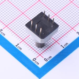 MHR-08商品缩略图