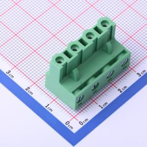 MC-RB7.62H04C-0001商品缩略图