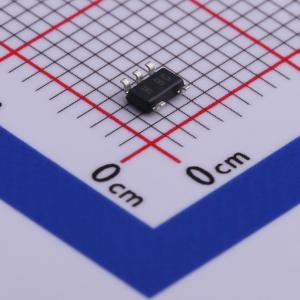 MAX8888EZK33+T商品缩略图