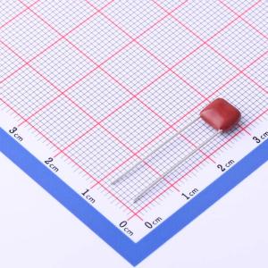 MEM104K100D01商品缩略图