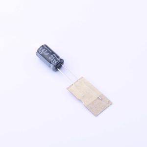 35YXF47MEFCT16.3X11商品缩略图