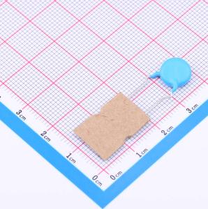 DCH222M36Y5UR6VK7A0商品缩略图