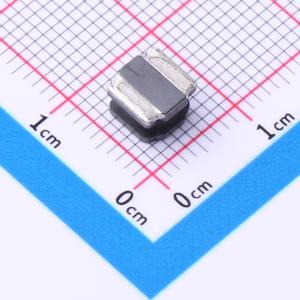 NRSC6045-330M商品缩略图