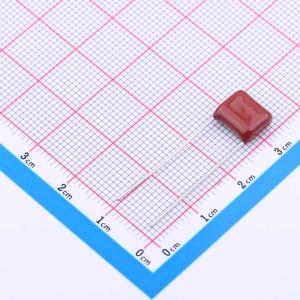 B22G103KJ1B0095085045EOY商品缩略图