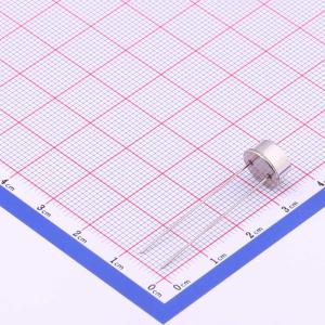 GL7510F商品缩略图