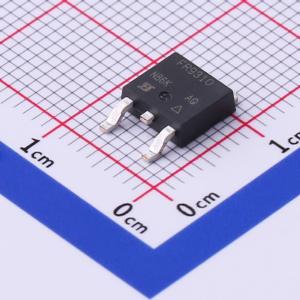 IRFR9310TRPBF商品缩略图