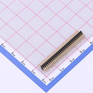 X1321WR-2x31J-C40D18商品缩略图