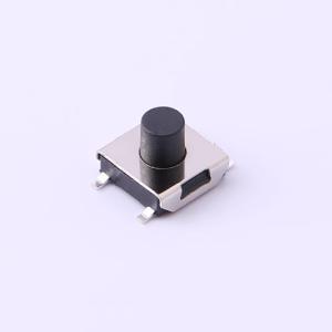 UK-B0229-G5-B-250商品缩略图