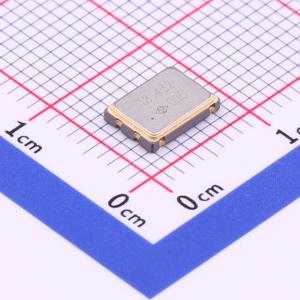 OCETDLJANF-18.432000MHZ商品缩略图