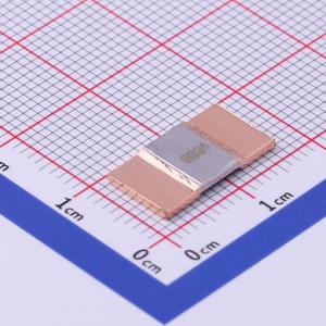 ASR-F-7-1J-t商品缩略图