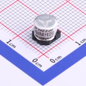 VMMC0571K120MV商品缩略图