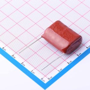 B2P2185KT1B0240190115EOY商品缩略图