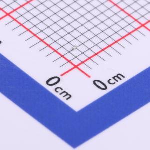 GJM0335C1E1R8WB01D商品缩略图