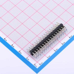 PZ254-2-17-W-8.5商品缩略图