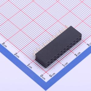 FH-00131商品缩略图