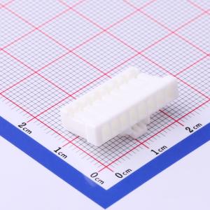 DF1E-8S-2.5C商品缩略图