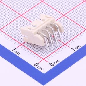 X2026WR-2x04-N0SN商品缩略图