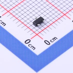 MMBT2222A商品缩略图