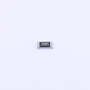 RC1206FR-072R05L商品缩略图