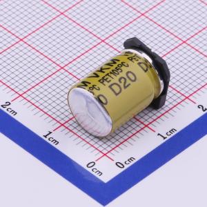 VKME1452G120MV商品缩略图